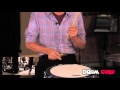 Drum Guru - Steve Smith: Pathways of Motion: Paradiddle Variations - Pack 4 Preview