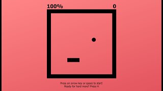 Code a Snake game with JavaScript
