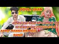 aasif sanna mêwâtî song star aasif raj mêwâtî... mewatisong aslam_singer_mewati