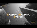 [Design project: Team SuSudJai] Topic Cardiac Mapping System