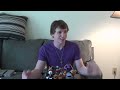 Skylanders Giants WDRUMZ Top 8 Giants