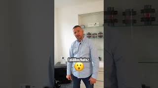 Medenceszivattyúk közötti különbségek