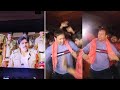 Gabbar Singh Re Release Celebrations | Producer SKN Enjoying Like Never Before | Exclusive