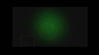 Multiple-slit interference
