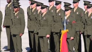 12/6/2013 Last and Final Order - Drill Instructors - \