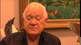 Miami Today Profile - George Feldenkreis (pt1)