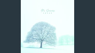 첫눈이 오던 날 (The First Snow)