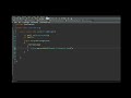 How to Implement Linear Search in Java