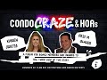 Directors and officers beware! Episode 2: Condo Craze and HOAs YouTube Show