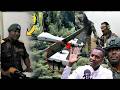 UVIRA-SANGE🚨UMUJENERAL WA FARDC ARARUSIMBUTSE🚨TWIGEREYE MU MINEMBWE BADUHA AMAKURU AGEZWEHO