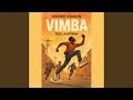 Vimba