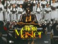 john bmc choir master official audio