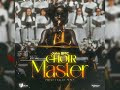 john bmc choir master official audio