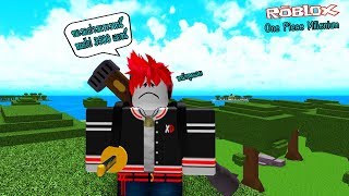 One Piece Millenium ตะลยโลกของวนพชกบแมพ Roblox - live roblox#U0e40#U0e40#U0e21#U0e1e one piece millennium #U0e40#U0e40#U0e08#U0e01#U0e40#U0e07#U0e19100m#U0e1c#U0e25#U0e44#U0e21