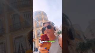 A DAY IN MÁLAGA 🇪🇸 #explore #malaga #spain #travel #travelvlog #traveling #memories