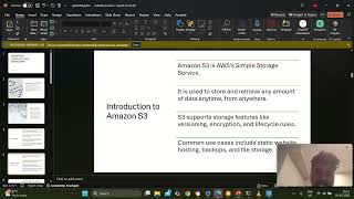 AWS Developer Tools Explained | CLI, Boto3, S3, CloudFront - Beginner