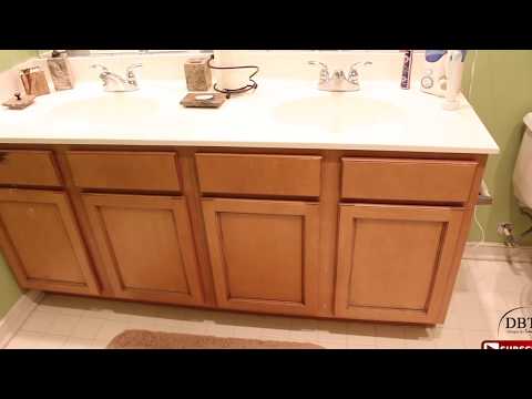 Major Tips To Transform Your Bathroom Cabinets If It Looks Like This... Major Tips To Transform Your Bathroom Cabinets If It Looks Like This...