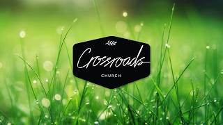 1 Corinthians: The Body And The Blood | 6.7.26