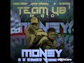 TEAM48M.G.O_ MONEY_MONEY ( OFFICIAL AUDIO )