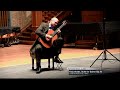 Kenneth Meyer plays Koyunbaba by Carlo Domeniconi