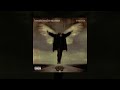 Breaking Benjamin - You Fight Me [Custom Instrumental with backing vocals]