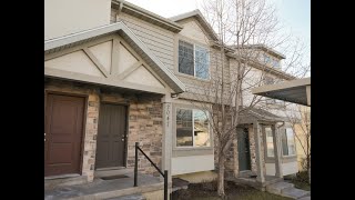 2047 W 1080 Provo, UT 84604