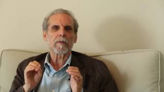 Crucial Competence Preview: Daniel Goleman and Richard Boyatzis