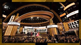 95th Oscars | 2023 Academy Awards Recap