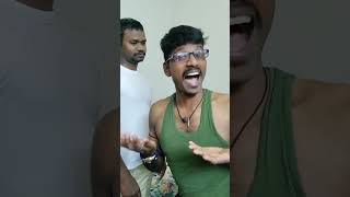 நீங்க Ssls failna நான் ஏழாவது passna #goundamani #senthil #comedy #tamilcomedy #youtubeshorts #tamil