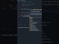 Python 3 | Smart repeaters with itertools! #python3 #coding #programming
