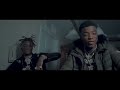 Yungeen Ace & JayDaYoungan -  Opps (Official Music Video)