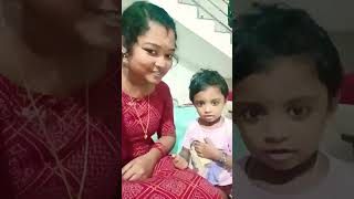 ട്രെൻഡിനൊപ്പം ഞാനും കുഞ്ഞാപ്പുവും #shorts #shortsfeed #shortvideo