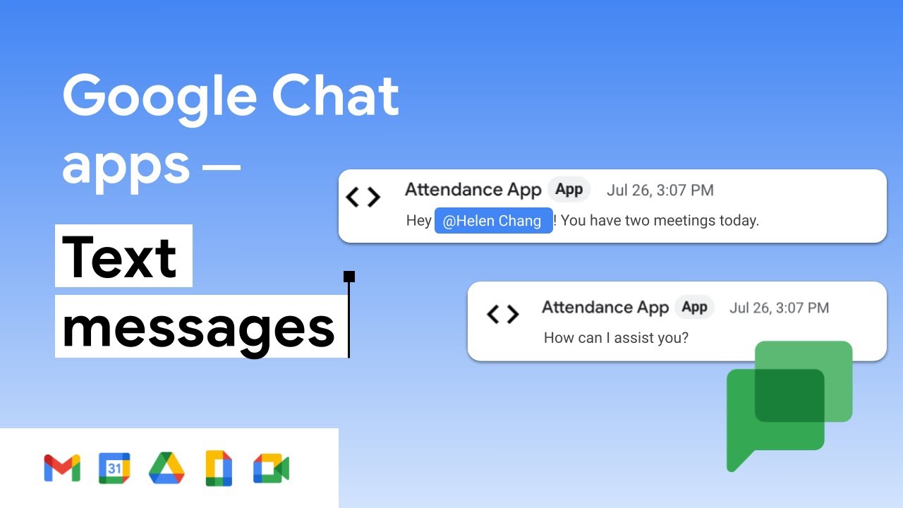 Revolutionizing User Experience Latest Ai Updates By Google Fusion Chat
