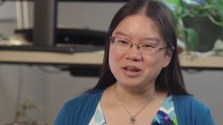 Udacity Explores: What is Kuri used for? with Kaijen Hsiao of Mayfield Robotics