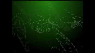 Trapcode Mir Test2