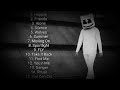 Kumpulan Marshmello New 2019