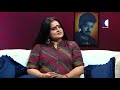 when cinema moved to kochi the film culture also changed g suresh kumar