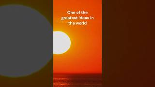 The World Is A Drama | Alan Watts #shorts #alanwatts #philosophy #enlightenment #motivation #speech