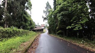 Old Rumtek Monastery - Tranquil Echoes of Buddhist Chants | Gangtok Sightseeing | Sikkim Off-beat