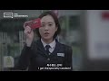JAYKEEOUT Buying Condoms as a High School Student in Korea