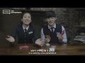JAYKEEOUT Buying Condoms as a High School Student in Korea