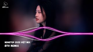 Tái Sinh Remix TikTok, Ôm Sầu Remix - Cơn Mưa Rơi Tươi Mát Tâm Hồn Remix, NONSTOP 2025 Vinahouse