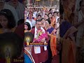 swayambhu matrupaashan aagaman shree ramnavami utsav 2024 sadguru aniruddha bapu