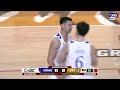 best of sean quitevis uaap season 87 men s basketball