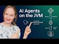 Your First AI Agent in Kotlin | Tutorial