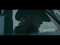 Jason Aldean Trouble With A Heartbreak (Music Video)