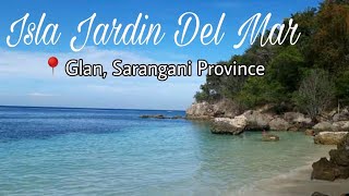 Isla Jardin Escapade | Jerven Mama Vlog