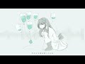 【雨歌エル】レントリリー lent lily【utaucover】