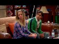 sheldon disproves cow tipping tbbt 7x09 the thanksgiving decoupling