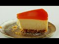 红茶冻芝士蛋糕 black tea frozen cheesecake